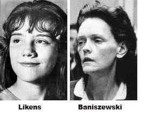 sylvia likens|sylvia likens paula baniszewski.